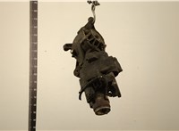  Редуктор моста Ford Kuga 2008-2012 20430054 #1