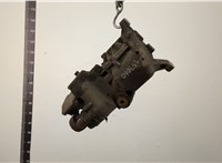  Редуктор моста Ford Kuga 2008-2012 20430054 #2