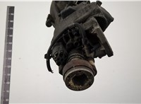  Редуктор моста Ford Kuga 2008-2012 20430054 #5