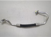  Трубка кондиционера Volvo XC90 2014-2019 20430055 #1