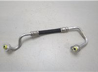  Трубка кондиционера Volvo XC90 2014-2019 20430055 #2