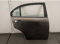  Стеклоподъемник электрический Chevrolet Epica 2006-2012 11410487 #1