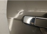  Стеклоподъемник электрический Chevrolet Epica 2006-2012 11410487 #2