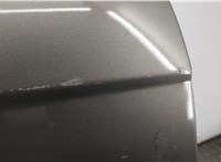  Стеклоподъемник электрический Chevrolet Epica 2006-2012 11410487 #5