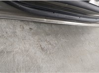  Стеклоподъемник электрический Chevrolet Epica 2006-2012 11410487 #7