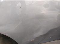  Стеклоподъемник электрический Chevrolet Epica 2006-2012 11410487 #9