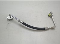  Трубка кондиционера Volvo XC90 2014-2019 20430059 #1