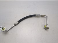  Трубка кондиционера Volvo XC90 2014-2019 20430059 #2