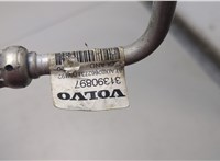  Трубка кондиционера Volvo XC90 2014-2019 20430059 #3