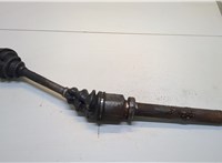  Полуось (приводной вал, шрус) Ford Focus 1 1998-2004 20430061 #1