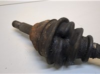  Полуось (приводной вал, шрус) Ford Focus 1 1998-2004 20430061 #2