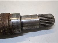  Полуось (приводной вал, шрус) Ford Focus 1 1998-2004 20430061 #4