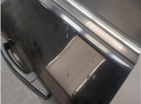  Замок двери Opel Astra J 2010-2017 11410488 #3