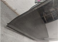  Замок двери Opel Astra J 2010-2017 11410488 #5