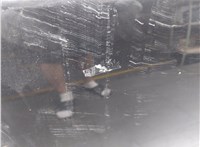  Замок двери Opel Astra J 2010-2017 11410488 #6