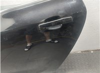  Замок двери Opel Astra J 2010-2017 11410488 #7
