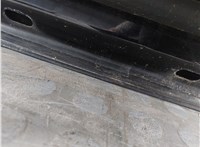  Замок двери Opel Astra J 2010-2017 11410488 #9