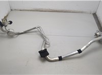  Трубка кондиционера Volvo XC90 2014-2019 20430064 #1