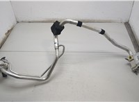  Трубка кондиционера Volvo XC90 2014-2019 20430064 #2