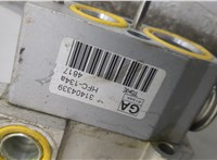  Трубка кондиционера Volvo XC90 2014-2019 20430064 #3