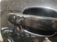  Дверь боковая (легковая) Opel Astra J 2010-2017 20430066 #2