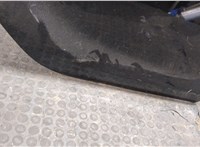 124110, 13270585, 13285611 Дверь боковая (легковая) Opel Astra J 2010-2017 20430066 #5