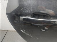  Замок двери Opel Astra J 2010-2017 11410489 #2