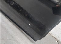  Замок двери Opel Astra J 2010-2017 11410489 #5