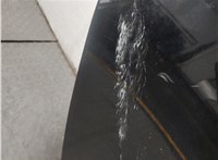  Замок двери Opel Astra J 2010-2017 11410489 #6
