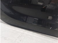  Замок двери Opel Astra J 2010-2017 11410489 #7