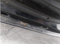 Замок двери Opel Astra J 2010-2017 11410489 #8