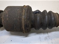 Полуось (приводной вал, шрус) Peugeot 406 1999-2004 20430067 #3