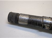  Полуось (приводной вал, шрус) Peugeot 406 1999-2004 20430067 #4