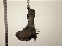  Редуктор Раздаточный КПП (раздатка) Toyota RAV 4 2000-2005 20430068 #2
