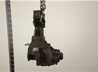  Редуктор Раздаточный КПП (раздатка) Toyota RAV 4 2000-2005 20430068 #3