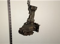  Редуктор Раздаточный КПП (раздатка) Toyota RAV 4 2000-2005 20430068 #4