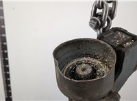  Редуктор Раздаточный КПП (раздатка) Toyota RAV 4 2000-2005 20430068 #6