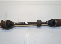  Полуось (приводной вал, шрус) Suzuki SX4 2006-2014 20430072 #1