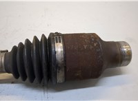  Полуось (приводной вал, шрус) Suzuki SX4 2006-2014 20430072 #2