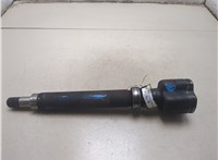 1326260, 1329495 Полуось (приводной вал, шрус) Ford Mondeo 3 2000-2007 20430073 #4