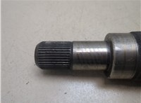 1326260, 1329495 Полуось (приводной вал, шрус) Ford Mondeo 3 2000-2007 20430073 #5