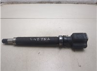 1326260, 1329495 Полуось (приводной вал, шрус) Ford Mondeo 3 2000-2007 20430073 #6