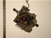  Редуктор Раздаточный КПП (раздатка) Volkswagen Tiguan 2011-2016 20430075 #1
