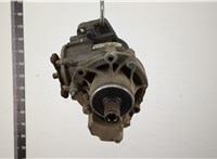  Редуктор Раздаточный КПП (раздатка) Volkswagen Tiguan 2011-2016 20430075 #2