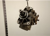  Редуктор Раздаточный КПП (раздатка) Volkswagen Tiguan 2011-2016 20430075 #3