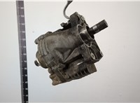  Редуктор Раздаточный КПП (раздатка) Volkswagen Tiguan 2011-2016 20430075 #4