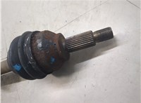 1320339, 1314339 Полуось (приводной вал, шрус) Ford Mondeo 3 2000-2007 20430076 #5