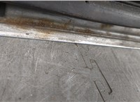  Дверь боковая (легковая) Honda Civic 2005-2012 20430078 #8