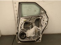  Дверь боковая (легковая) Honda Civic 2005-2012 20430078 #9