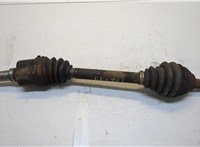  Полуось (приводной вал, шрус) Ford Focus 1 1998-2004 20430079 #1